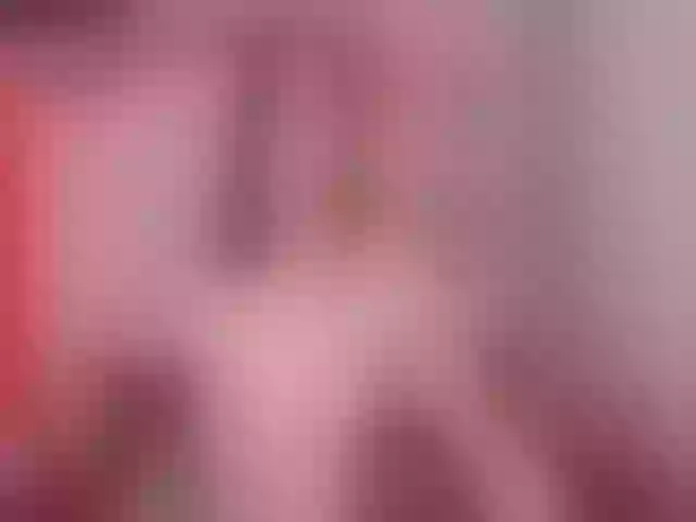 Live sex webcam photo for Diana_clauss #263021959