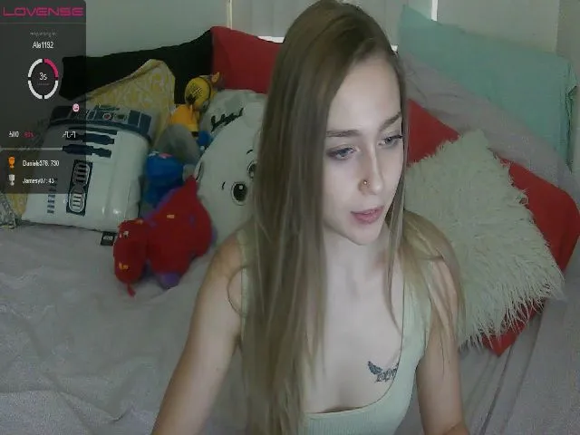 Live sex webcam photo for Misssexyvegas #254668688