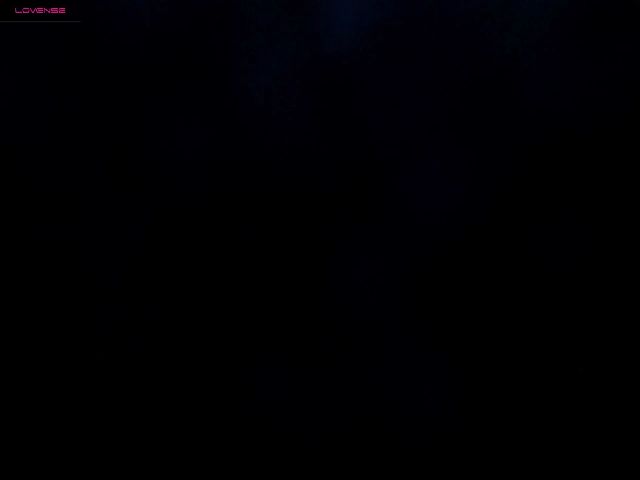 Live sex webcam photo for Gianna__jun #263195403