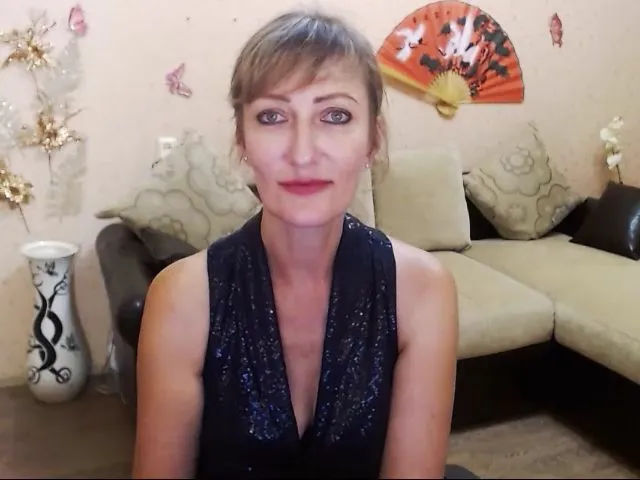 Live sex webcam photo for AvadSusanna #260807028