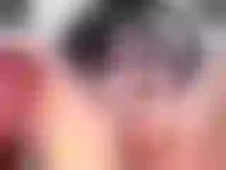 Live sex webcam photo for TaylorSmithX #240875641