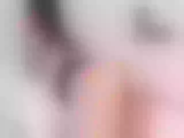 Live sex webcam photo for sammy_liz #262731377