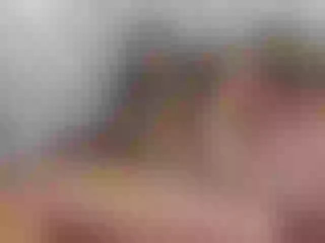 Live sex webcam photo for DeniseWolfe #264426625