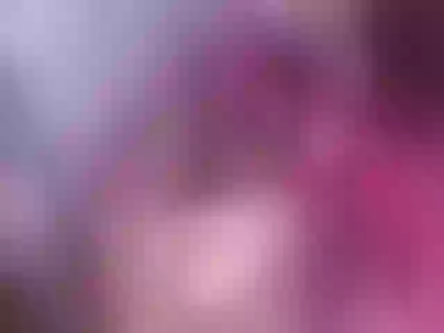 Live sex webcam photo for NikoraStar #260080682