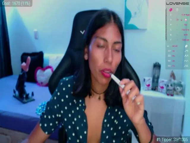 Live sex webcam photo for Turquesaxx #253278896