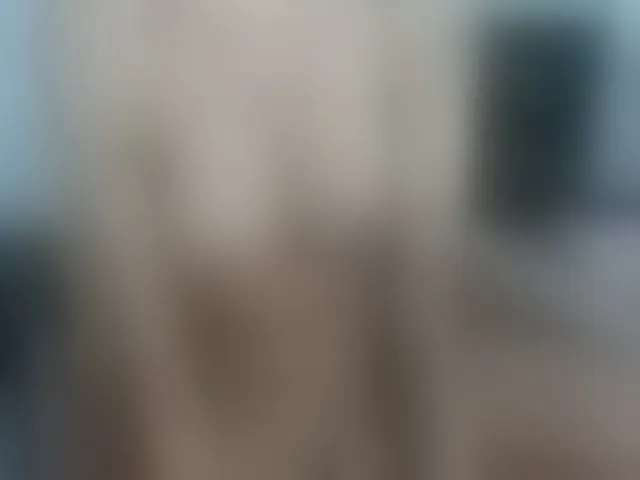 Live sex webcam photo for TatjanaTilers #262565964