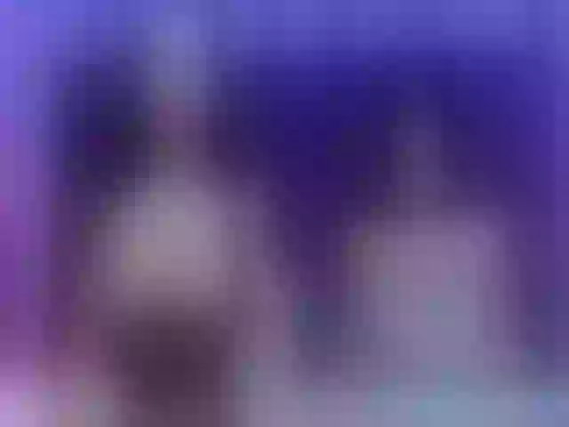 Live sex webcam photo for NixieStar #259523897