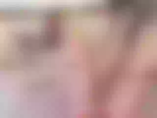 Live sex webcam photo for elliza717 #240918022