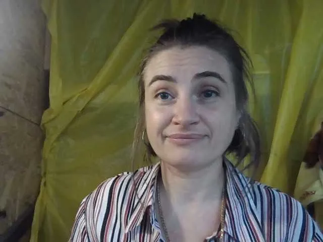 Live sex webcam photo for Masha59 #241708513