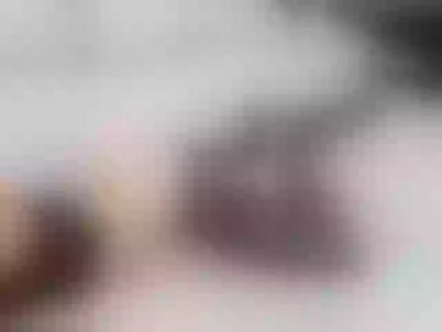 Live sex webcam photo for KammyJoe #260956930