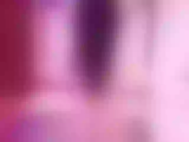 Live sex webcam photo for MichelleRusel #253458014