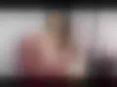 Live sex webcam photo for AllissonEvansx #245060866