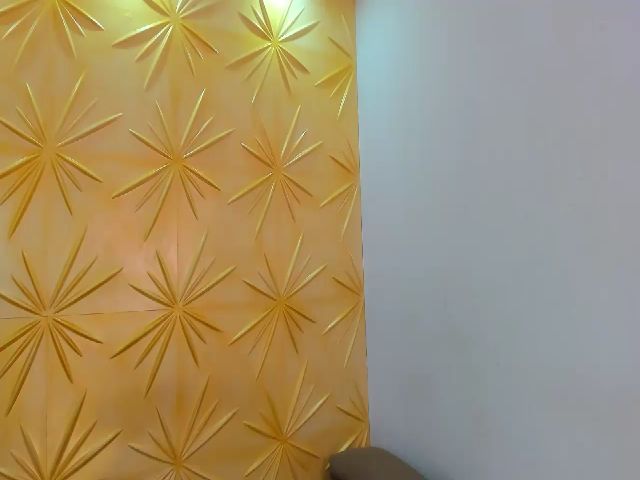 Live sex webcam photo for Tamy_Roman #259657951