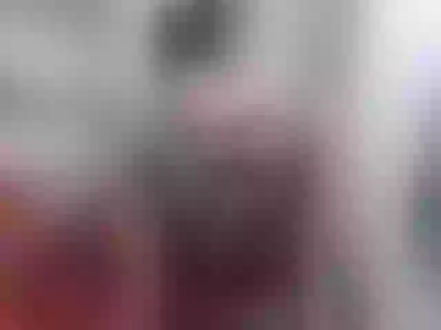 Live sex webcam photo for JullieMilf #253013853