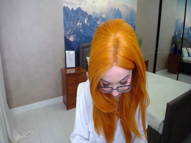 Live sex webcam photo for ComeToRelax #253774515