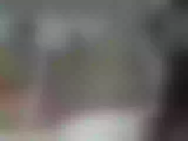 Live sex webcam photo for Mia_lynch2720 #258379297