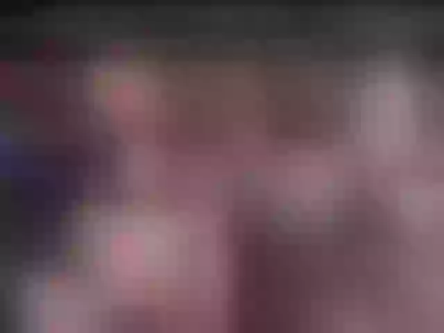 Live sex webcam photo for SexyGamingCpl #240998648