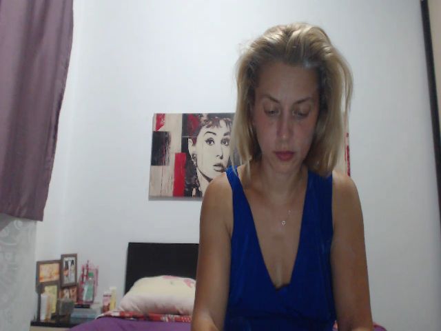 Live sex webcam photo for MonicaDiamond #265153525