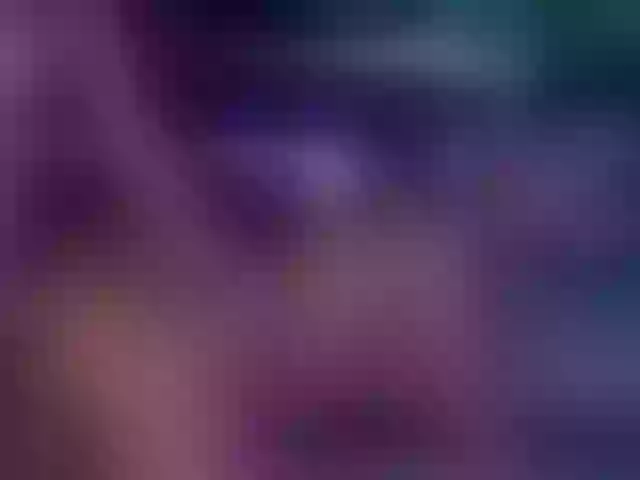 Live sex webcam photo for GGMansion #287965576