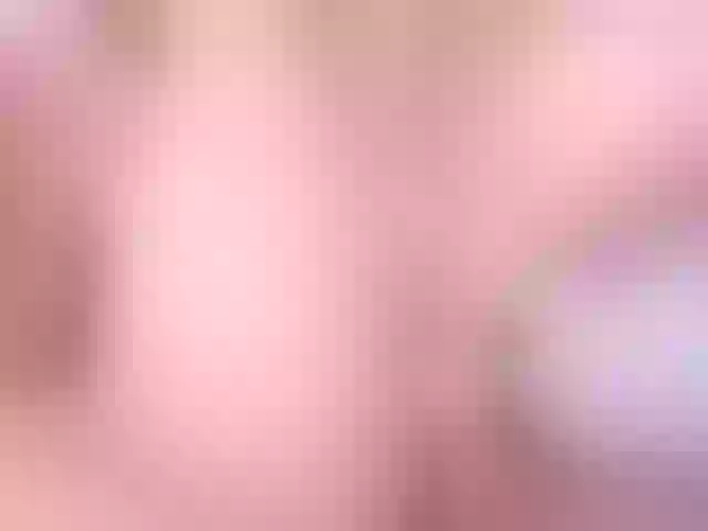 Live sex webcam photo for RedjinaAngel #253777633