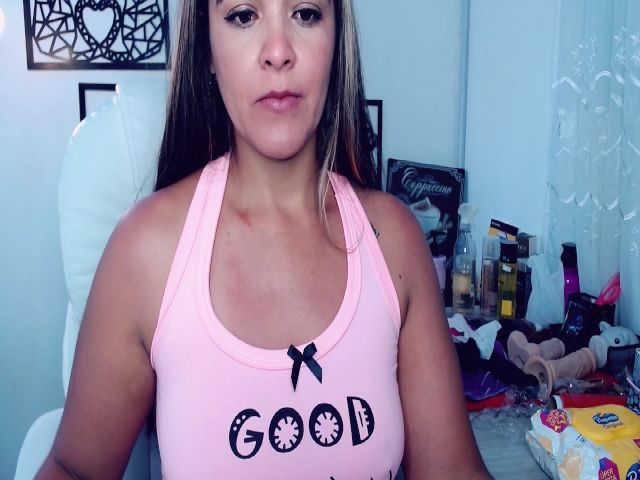 Live sex webcam photo for Lissa_santoss #258744289