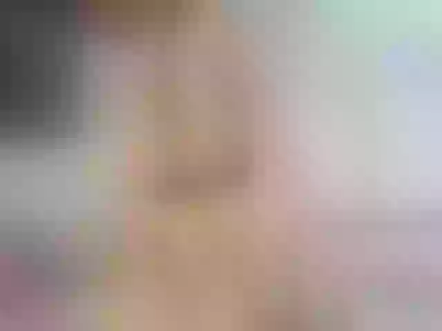 Live sex webcam photo for Lizztayler91 #255768945