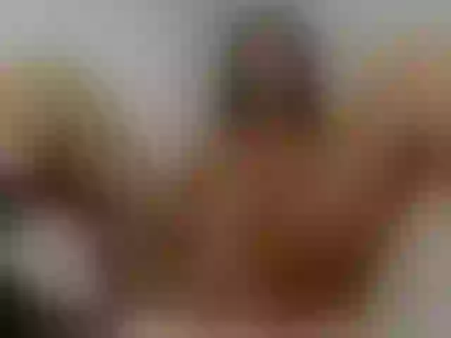 Live sex webcam photo for Arianass #263529790