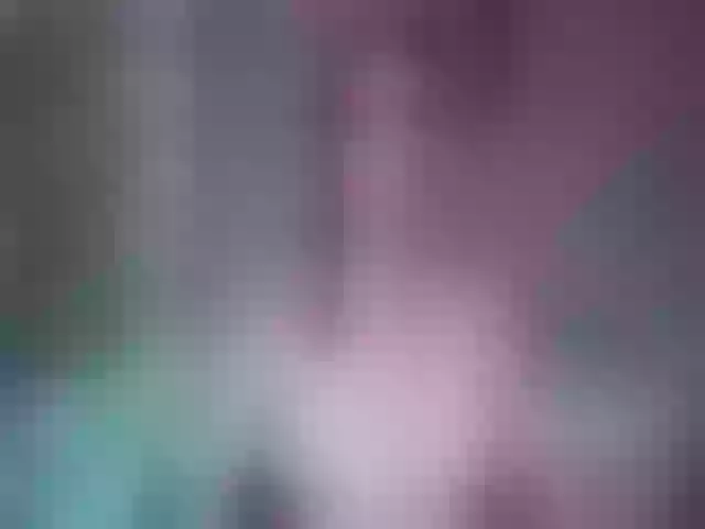 Live sex webcam photo for Red_joan #263813729