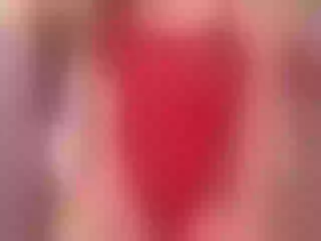 Live sex webcam photo for Emily_Wattson #261052765