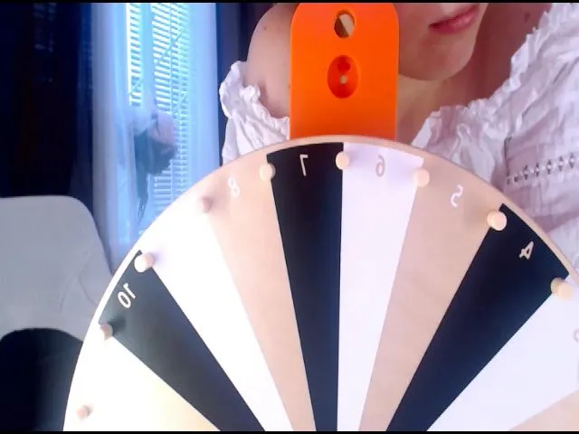 Live sex webcam photo for CumMeaRiver #255866884