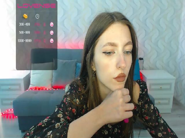 Live sex webcam photo for Bingosara76 #253789832