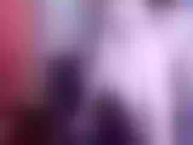 Live sex webcam photo for Victoriaswets #255987632