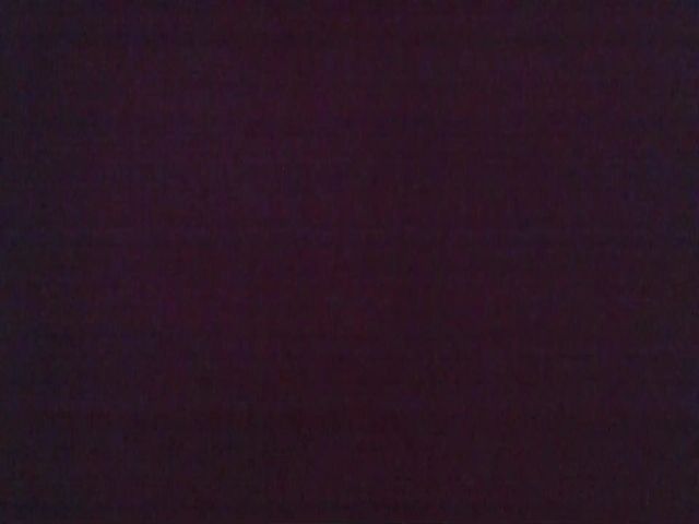 Live sex webcam photo for A11yson #256086709