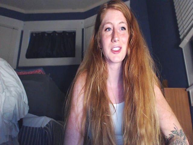 Live sex webcam photo for SweetMango_ #265247445