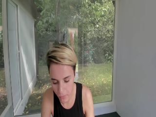 Live sex webcam photo for SashaaWild #251863098