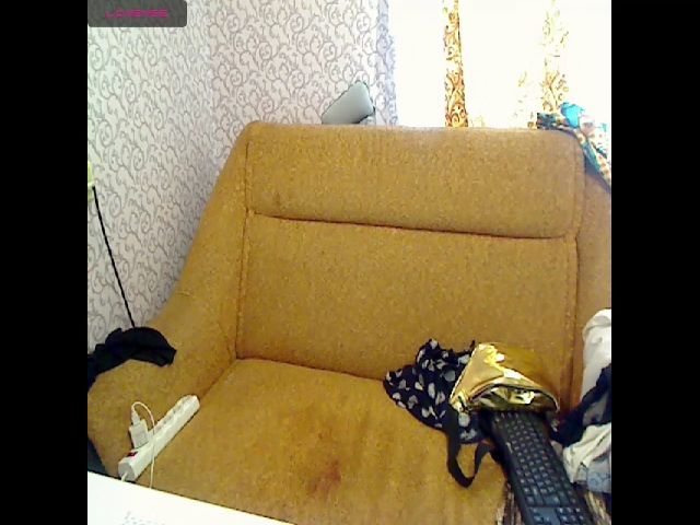 Live sex webcam photo for Sofiboobs #259254344