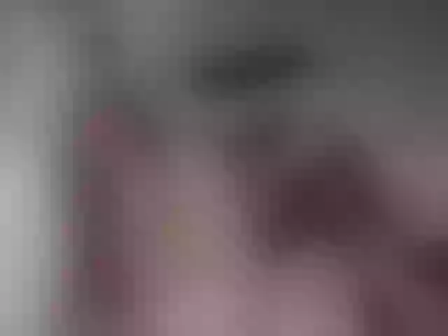 Live sex webcam photo for Ariel_queen #258243298