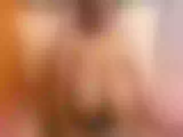 Live sex webcam photo for Sweetnozie #255945957