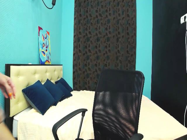 Live sex webcam photo for Myla_Clark #260306245