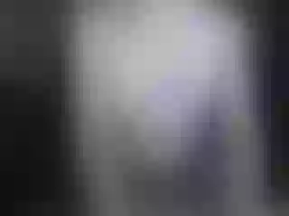 Live sex webcam photo for lisenok-888 #240766982