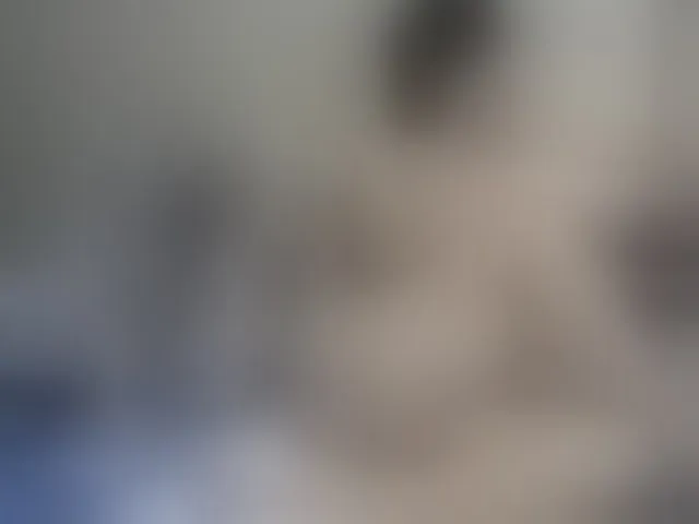 Live sex webcam photo for Sweetbaby880 #240937066