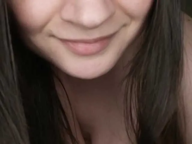 Live sex webcam photo for DianaVishenka #240906508