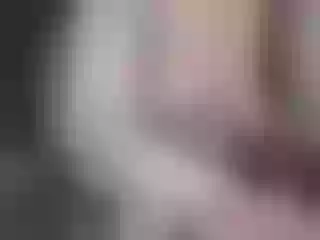 Live sex webcam photo for stellla1 #240865131