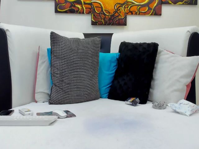 Live sex webcam photo for ivonady #259549516