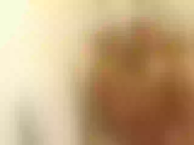 Live sex webcam photo for VerraSweet4U #254699908