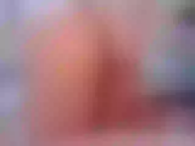 Live sex webcam photo for Lil_PrincessG #264054037