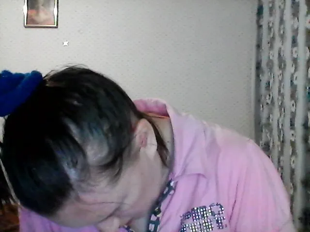 Live sex webcam photo for Sosweetbaby #263850023