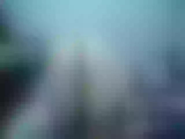 Live sex webcam photo for Girlhornyx20 #257156715