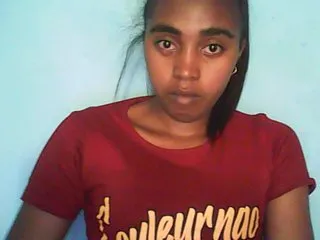 Live sex webcam photo for goodgirl #240854915