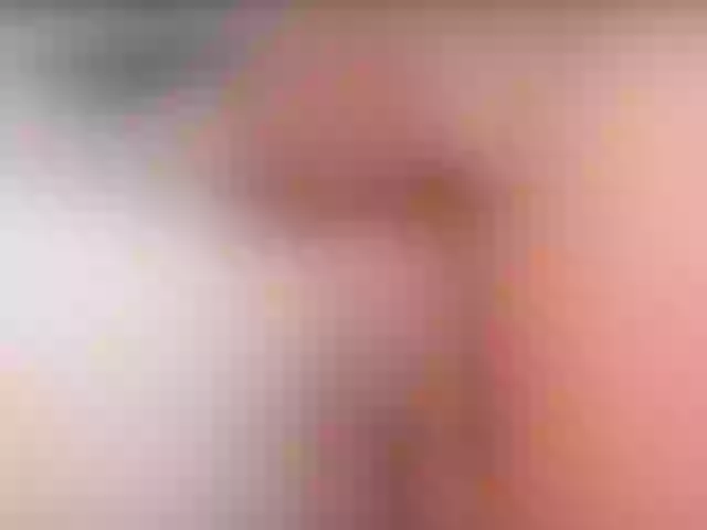 Live sex webcam photo for madyqueen #255708493